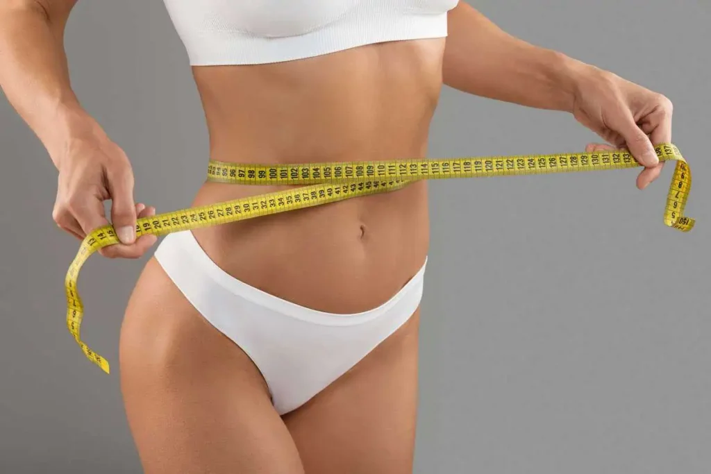 Weight Loss Treatment Albuquerque New Mexico Nuyu Medspa