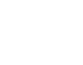 Nuyu Med Spa Footer Logo